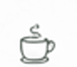 kaffe