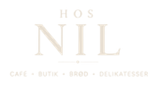 Hos Nil
