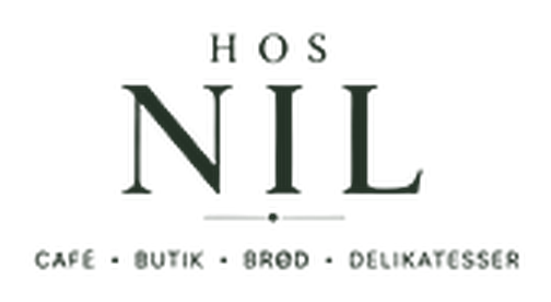 Hos Nil
